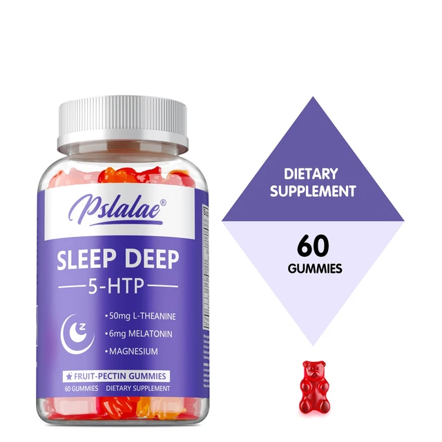 My Review: Sleep Support Plus (2025) - Best Sleep Aid - Supplementox