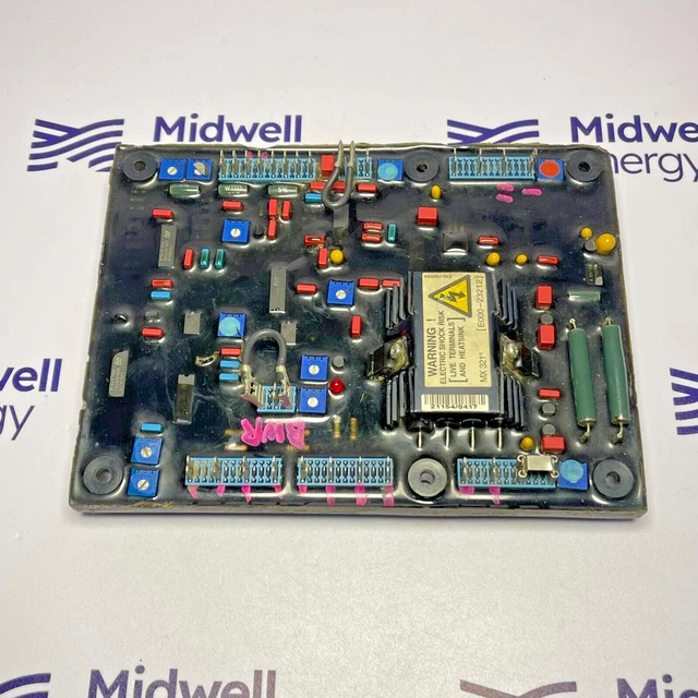 Spannungsregler Für John Deere Rasenmäher - Ersatz Für Onan P, B Motor