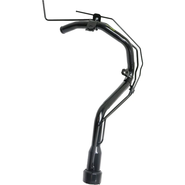 FUEL TANK FILLER Neck Pipe Hose for Toyota Camry ,Lexus ES300 ES330