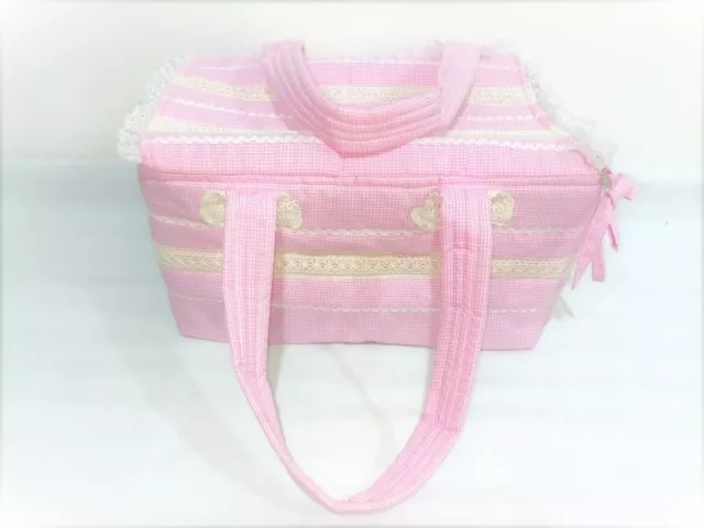 Large Baby Nappy Changing Bags Hospital Bag Diaper Bags Mommy Maternity Bag