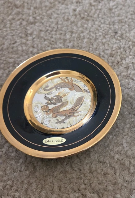 工芸品 CHOKIN ART 24KT $_12.JPG?set_id=880000500F