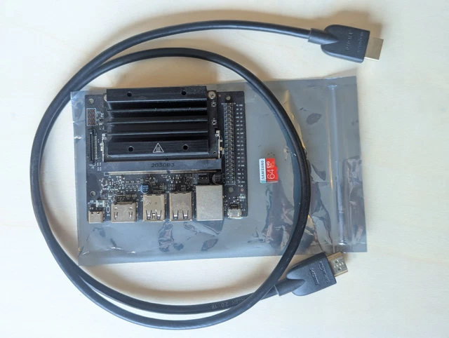 iMac 27インチ　2015 i5 3.2GHz 24GB 1TB Schede madri e CPU combo, Componenti e parti, Informatica