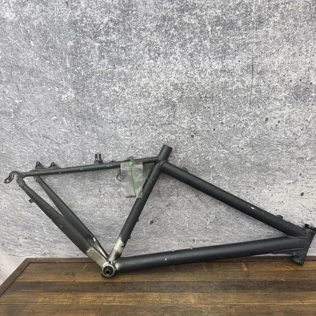 Bicycle Frames, Cycling, Sporting Goods - PicClick CA