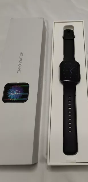 Oppo ow19w8 best sale