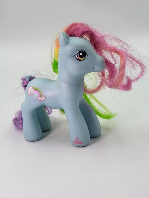 https://www.picclickimg.com/mp8AAOSwJPtkJa46/Figurine-Toy-Girl-My-Little-Pony-12-CM.webp