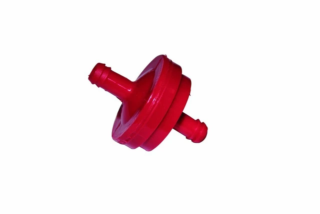 Aftermarket Kraftstofffilter briggs Und Stratton 298090