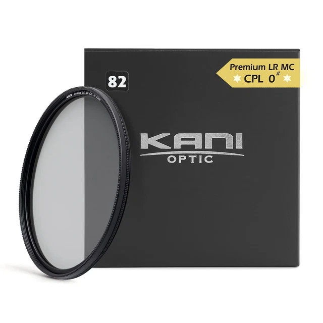 Filters, Lenses & Filters, Cameras & Photo - PicClick CA