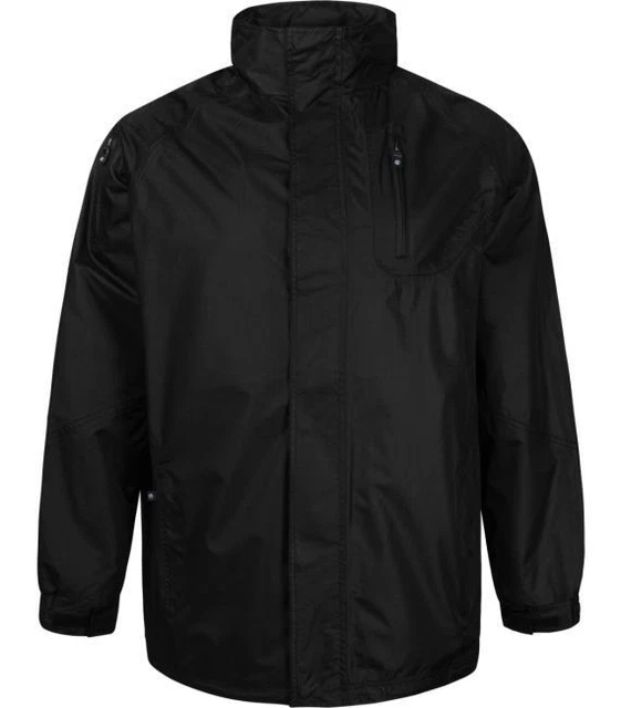 Big and tall waterproof on sale jacket