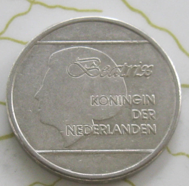 Coin Aruba 2003 1Fl Xf 182