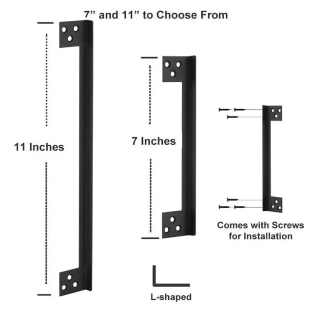 Plaque de protection de serrure de porte en acier inoxydable protection de porte