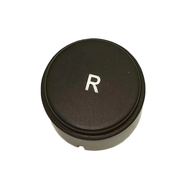 Panneau Boutons Commande Supérieur Pour Ferrari 458/F12 – Neuf, Universel