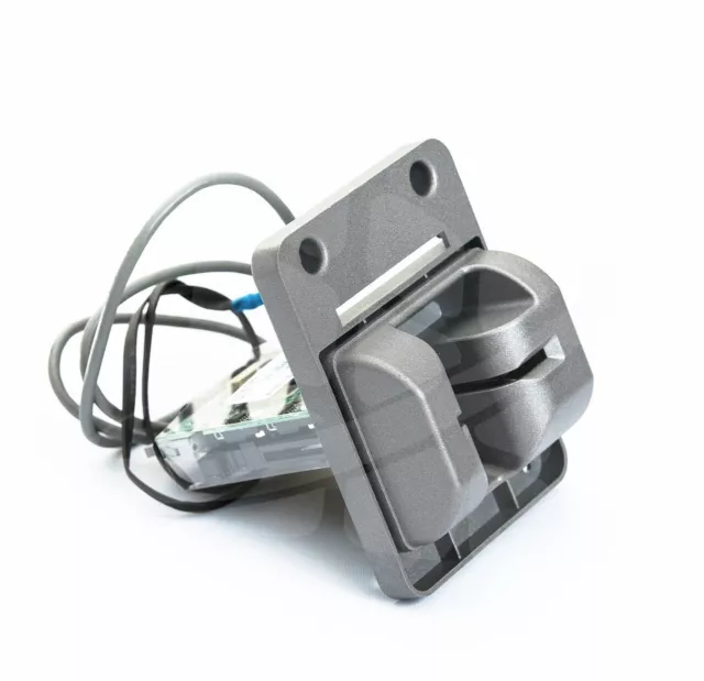 Hyosung ATM 7900001460 EMV Upgrade Kit 1800SE - Used