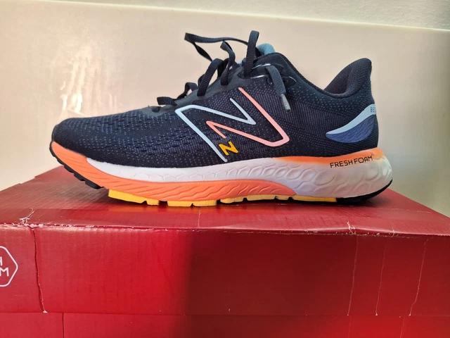 New balance deals 410 uomo rosso