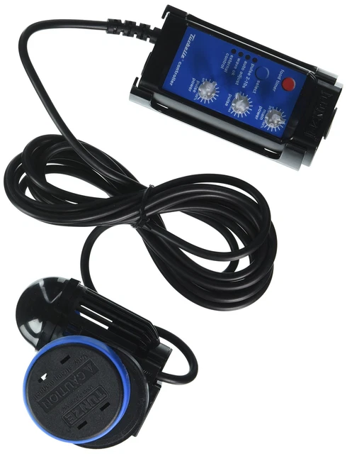 Tunze 6040.000 DC Nano Stream