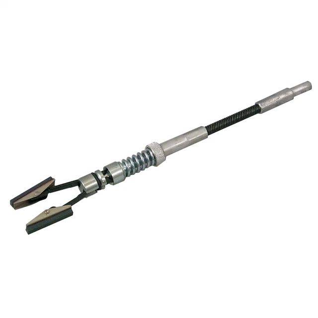 Lisle 10500 HONE BRAKE CYLINDER 2 LEG 11/16 TO 2-1/2IN.