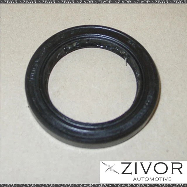 TRANSFER CASE ADAPTER Seal For Toyota Hilux LN111 3L 2.8L 08/1988 08/