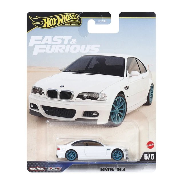 Jada Toys Honda S2000 Fast And Furious - Voiture Miniature Échelle 1/24, Noire