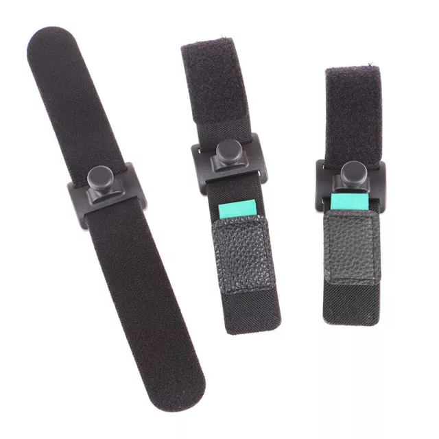 Heavy Duty Tool Organiser Kit Wearable Belt Pouch Drill Pouch Metal Accessories