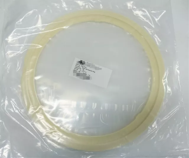 Applied Materials 0200-15167 300Mm Pvd Deposition Ring Amat