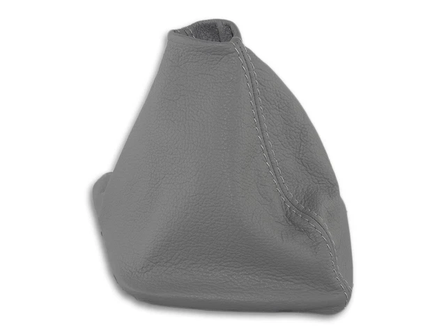 Customisation Levier Soufflet Levier De Vitesse AERZETIX - Simili