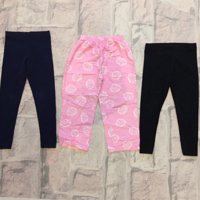 Girls Clothes Bundle 6-7 Years Jumper Hoodie Cardigan Gap Next RI TU Etc 11