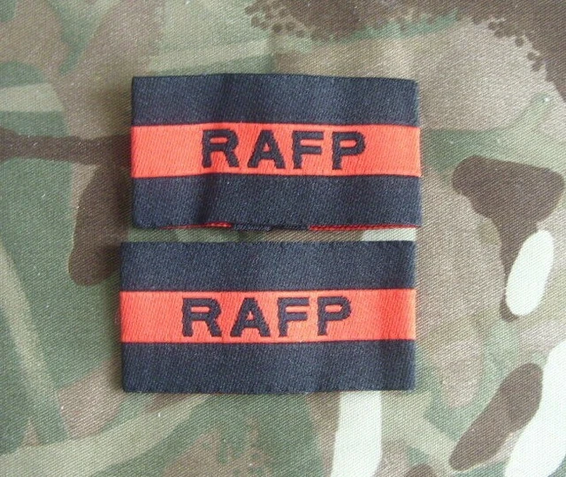 Australian Air Force Ranks In Order Lowest To Highest At Hermina Skalski Blog - Foto 10