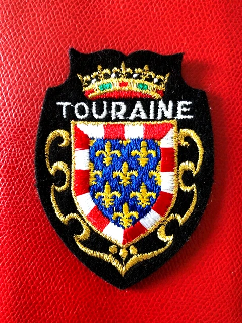 Fichier STL Veilleuse LED Blason De La Lorraine Lampe Décoration De