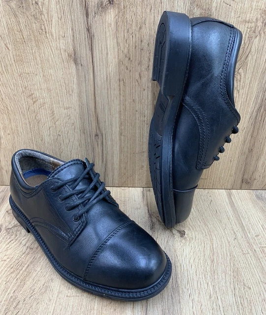 Dress Shoes, Men's Shoes, Men, Clothing, Shoes & Accessories Dress Shoes, Men's Shoes, Men, Clothing, Shoes & Accessories