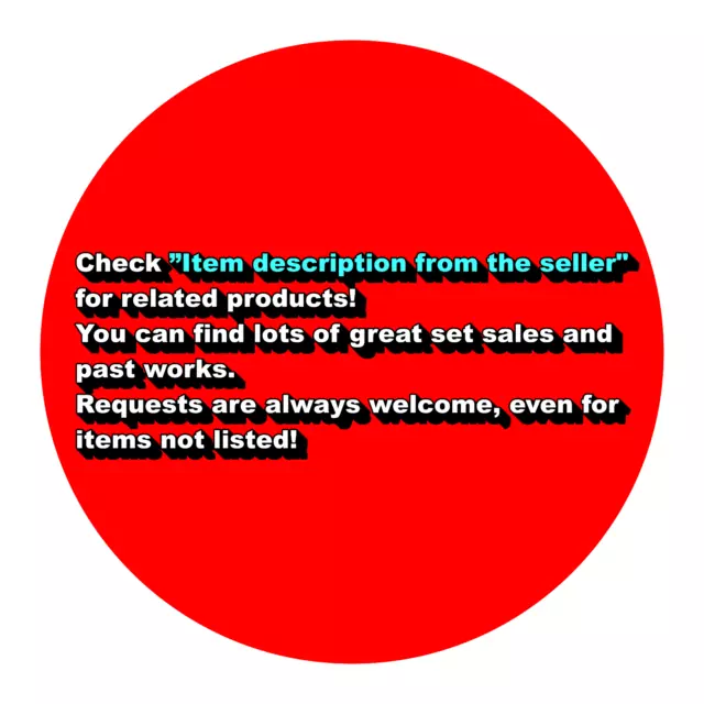 FORBES JAPAN JULY 2024 Japanese economic magazine Japan 34.00 PicClick
