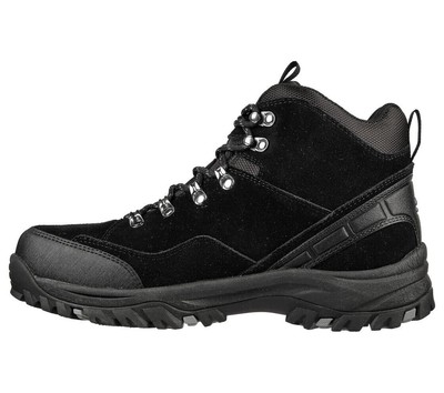 64869 blk