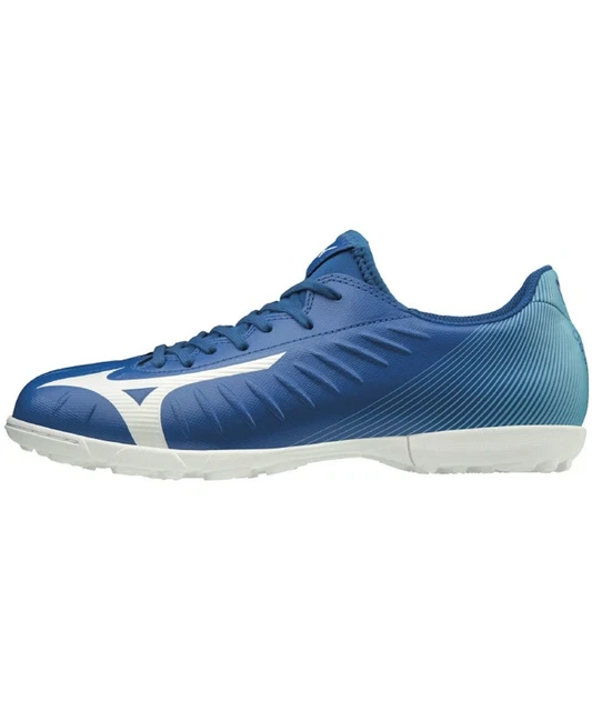 Campionario scarpe hotsell vendita on line