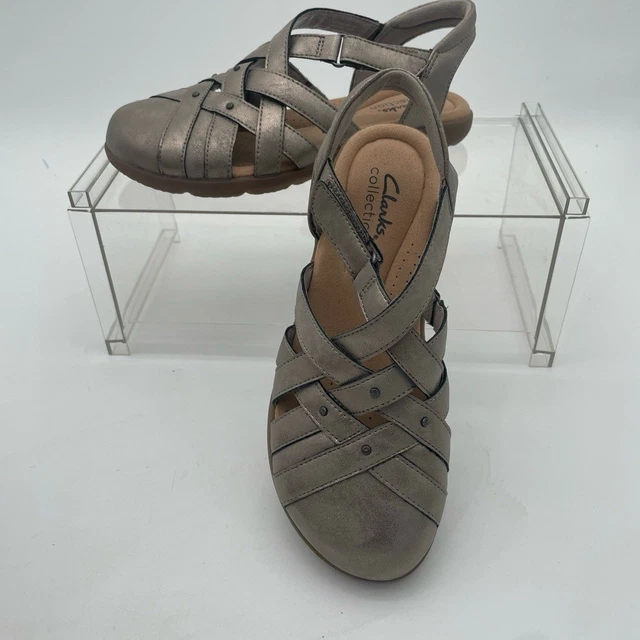 Sandals, Women's Shoes, Women, Clothing, Shoes & Accessories