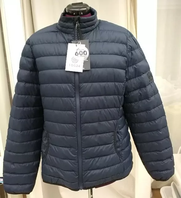 Tog 24 ilkley deals womens tcz thermal