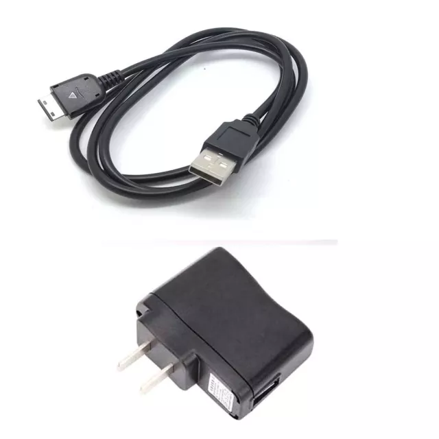 HOME CHARGER FOR SAMSUNG U350 U430 Smooth U470 Juke U490 Trance U650 Sway_SX HOME CHARGER FOR SAMSUNG U350 U430 Smooth U470 Juke U490 Trance U650 Sway_SX
