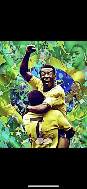 Pelé