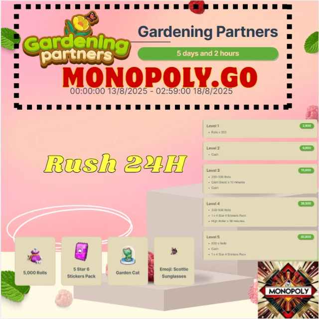 OVHcloud Premia Al Ecosistema De Partners En Su Evento "Backstage