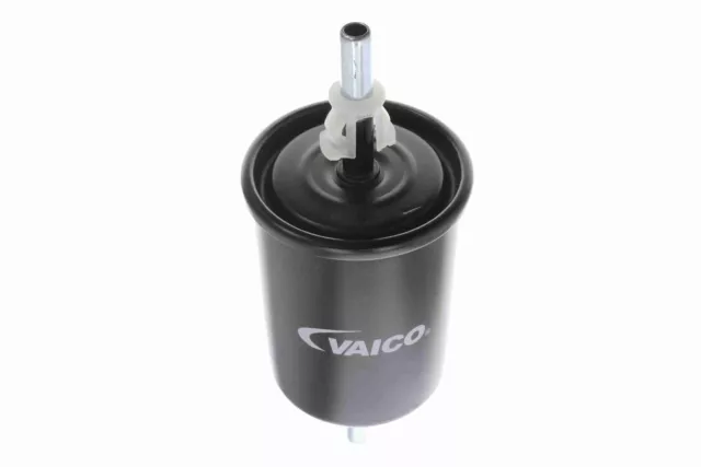 VAICO V51-0041 Kraftstofffilter Leitungsfilter für CHEVROLET SPARK (M300)