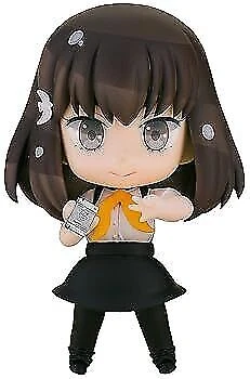 Figurine Pop The Seven Deadly Sins #1498 pas cher : Gowther - Diamant