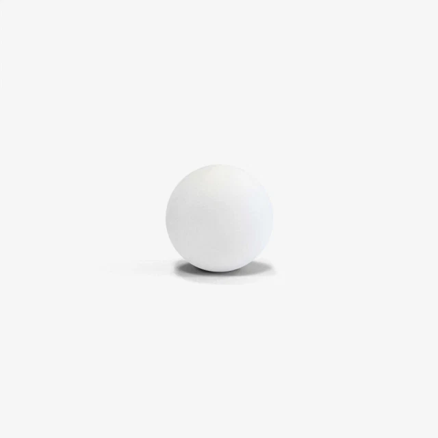 Semi-Pro Table Football Balls (Set of 3)