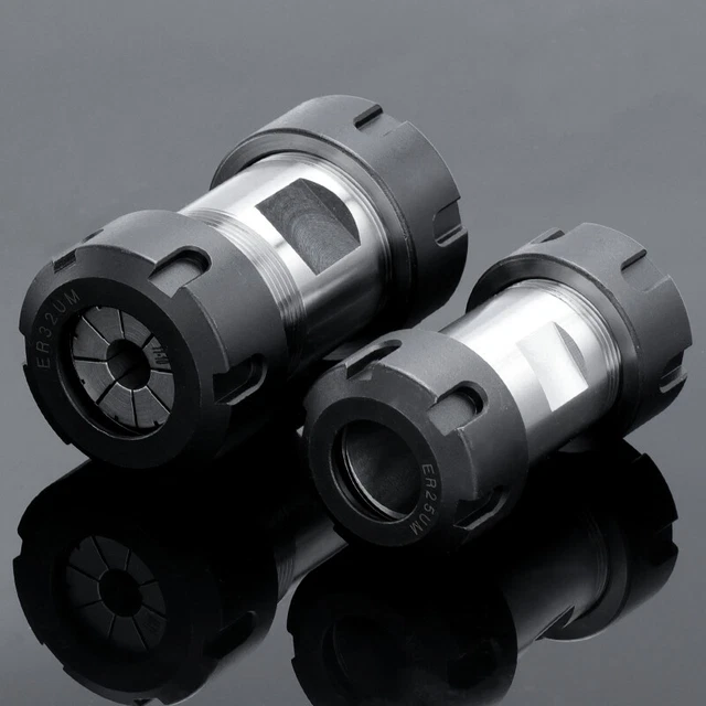 ER11 8MM Spannzangenfutter Motorwelle Spindelverlängerung ER11 Spannzangenfutter Motorwelle Spindelverlängerungsstange Innen 8MM Für CNC- Fräsen ER11 8MM Spannzangenfutter Motorwelle Spindelverlängerung ER11 Spannzangenfutter Motorwelle Spindelverlängerungsstange Innen 8MM Für CNC- Fräsen