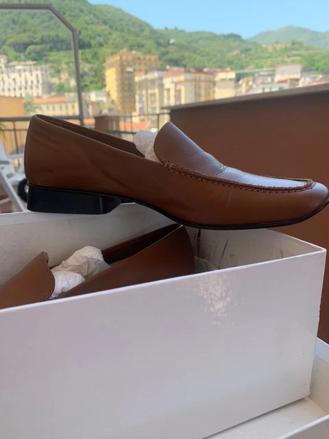 Chaussures Femme Samsonite - Pointure 36 - Neuf Avec Emballage D'Origine - Jamais Portées