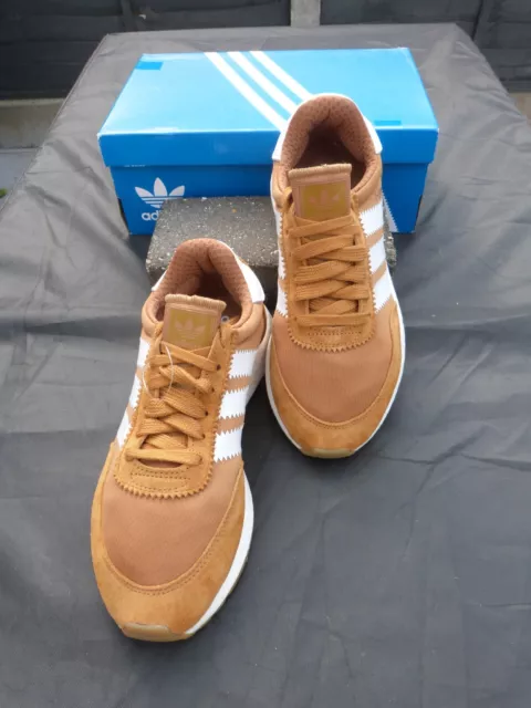 Adidas i 5923 marrone sale