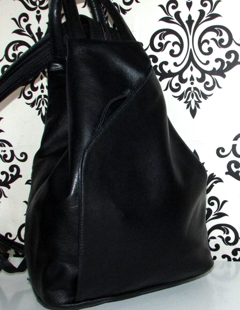 Jobis clearance backpack handbags