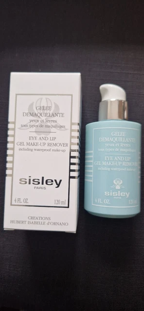 Sisley Reinigung