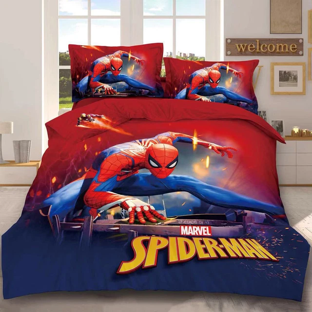 QUILT/DOONA/DUVET COVER SET Single/Double/Queen/King Size Bed Pillow ...