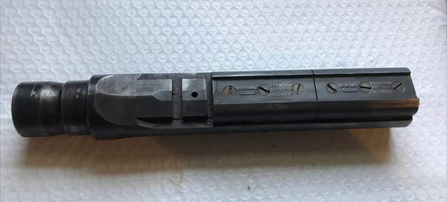 Sunnen 2H P28 2250WF  Honing Mandrel