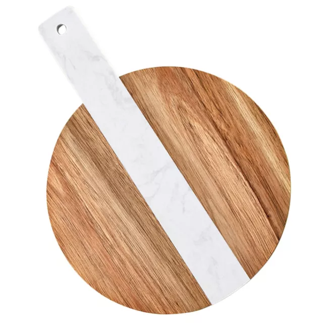Nordic Style Western Style Serving Board Cheese Board Cutting Boards