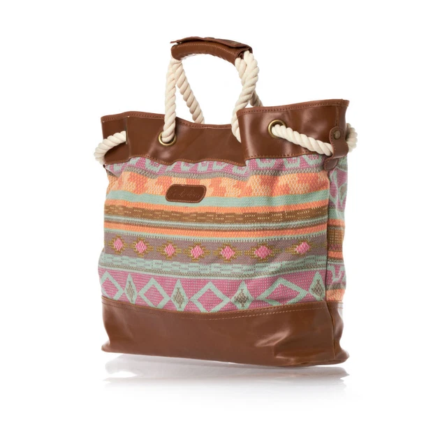 Brakeburn seagull bag cheap