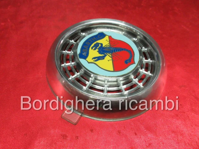 Emblème De Cadre Vélo GAZELLE Pays-Bas - Head Badge Noir D'époque
