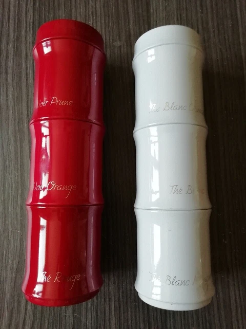 Thé 170 en boîte métal luxe de 90 g - Achat, 170 ans d'histoire de la